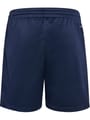 hmlESSENTIAL TRAINING SHORTS KIDS