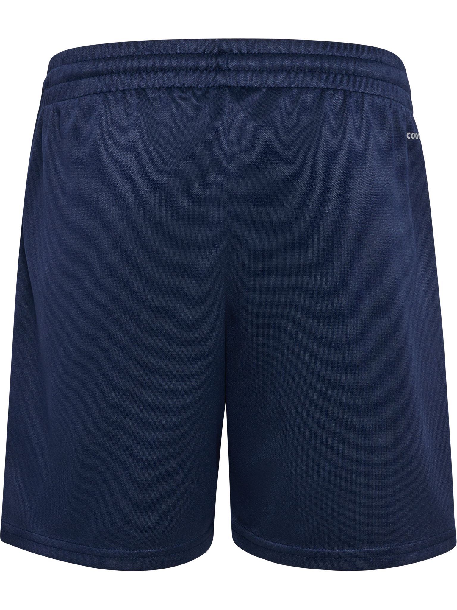 hmlESSENTIAL TRAINING SHORTS KIDS