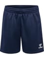 hmlESSENTIAL TRAINING SHORTS KIDS