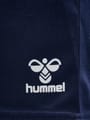 hmlESSENTIAL TRAINING SHORTS KIDS