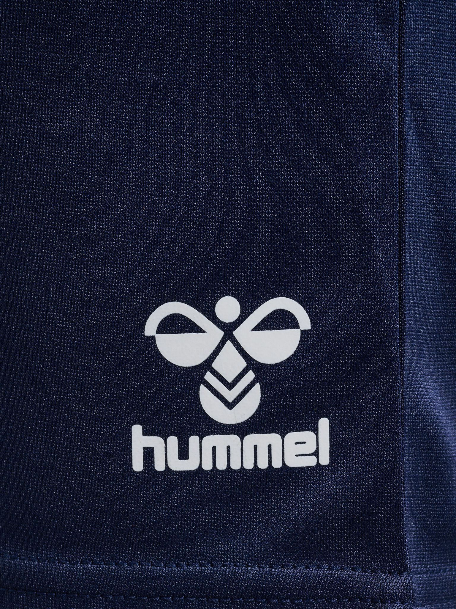 hmlESSENTIAL TRAINING SHORTS KIDS