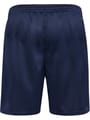 hmlESSENTIAL TRAINING SHORTS