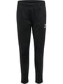 hmlESSENTIAL TRAINING PANTS KIDS