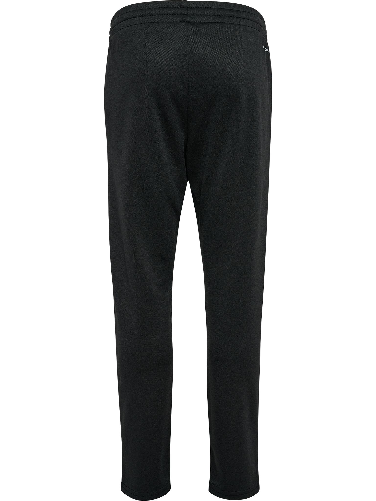 hmlESSENTIAL TRAINING PANTS KIDS