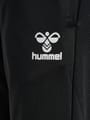 hmlESSENTIAL TRAINING PANTS KIDS