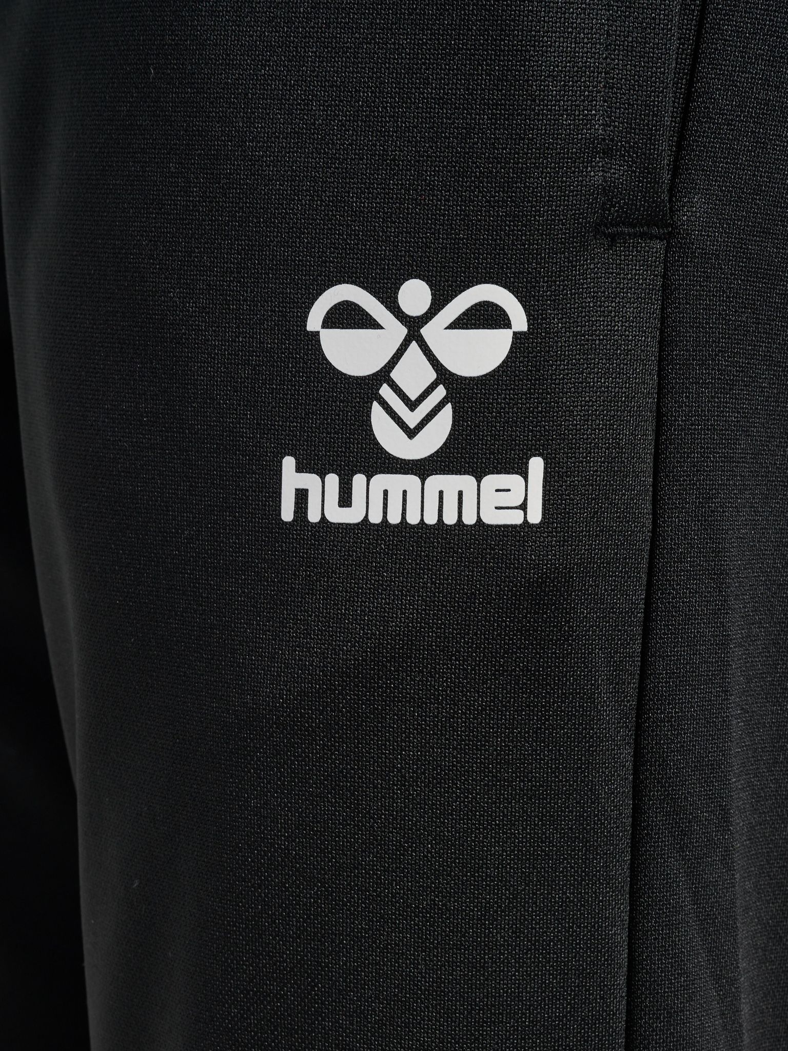 hmlESSENTIAL TRAINING PANTS KIDS
