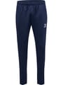 hmlESSENTIAL TRAINING PANTS
