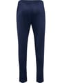 hmlESSENTIAL TRAINING PANTS
