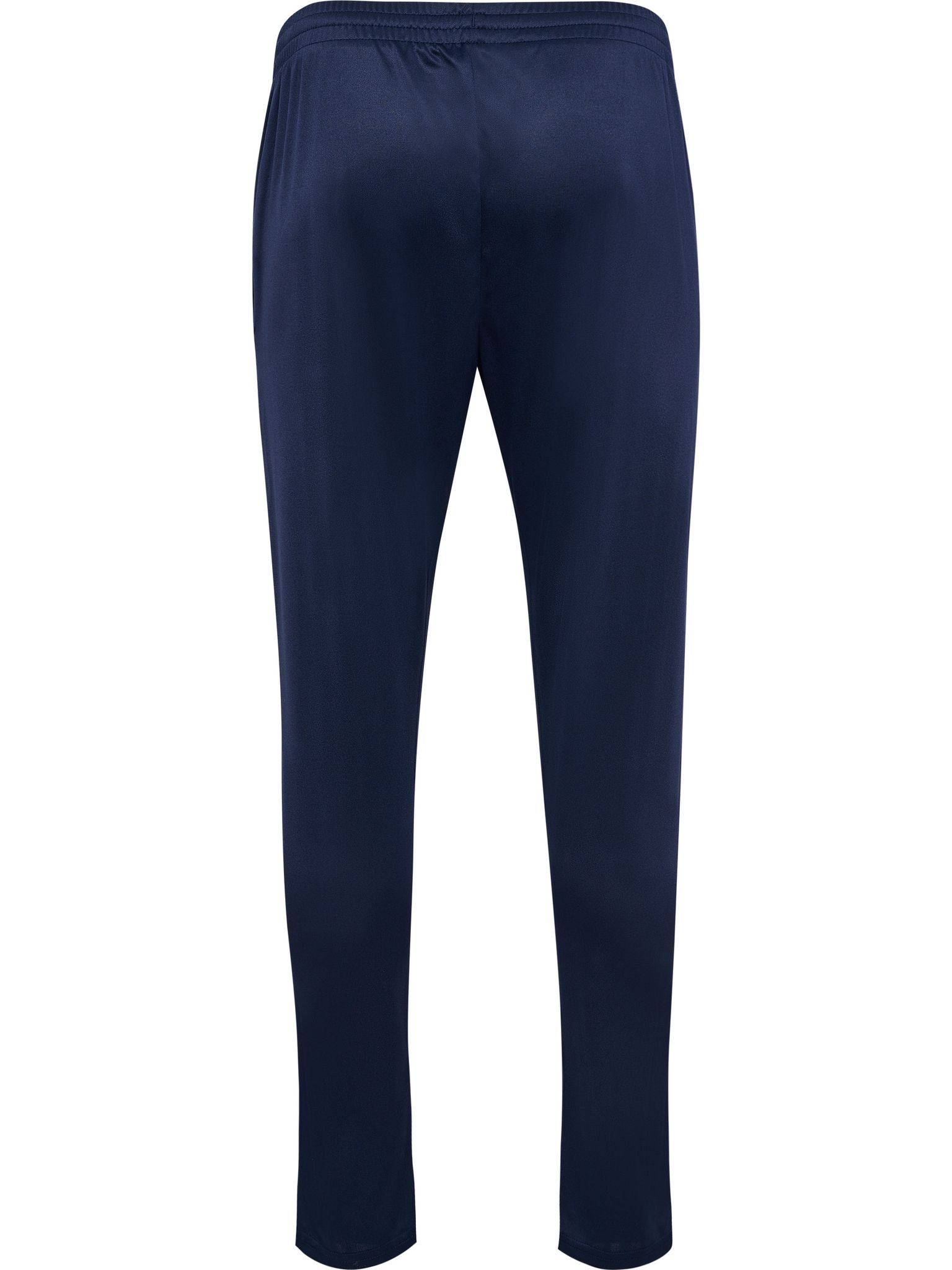 hmlESSENTIAL TRAINING PANTS