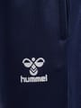 hmlESSENTIAL TRAINING PANTS