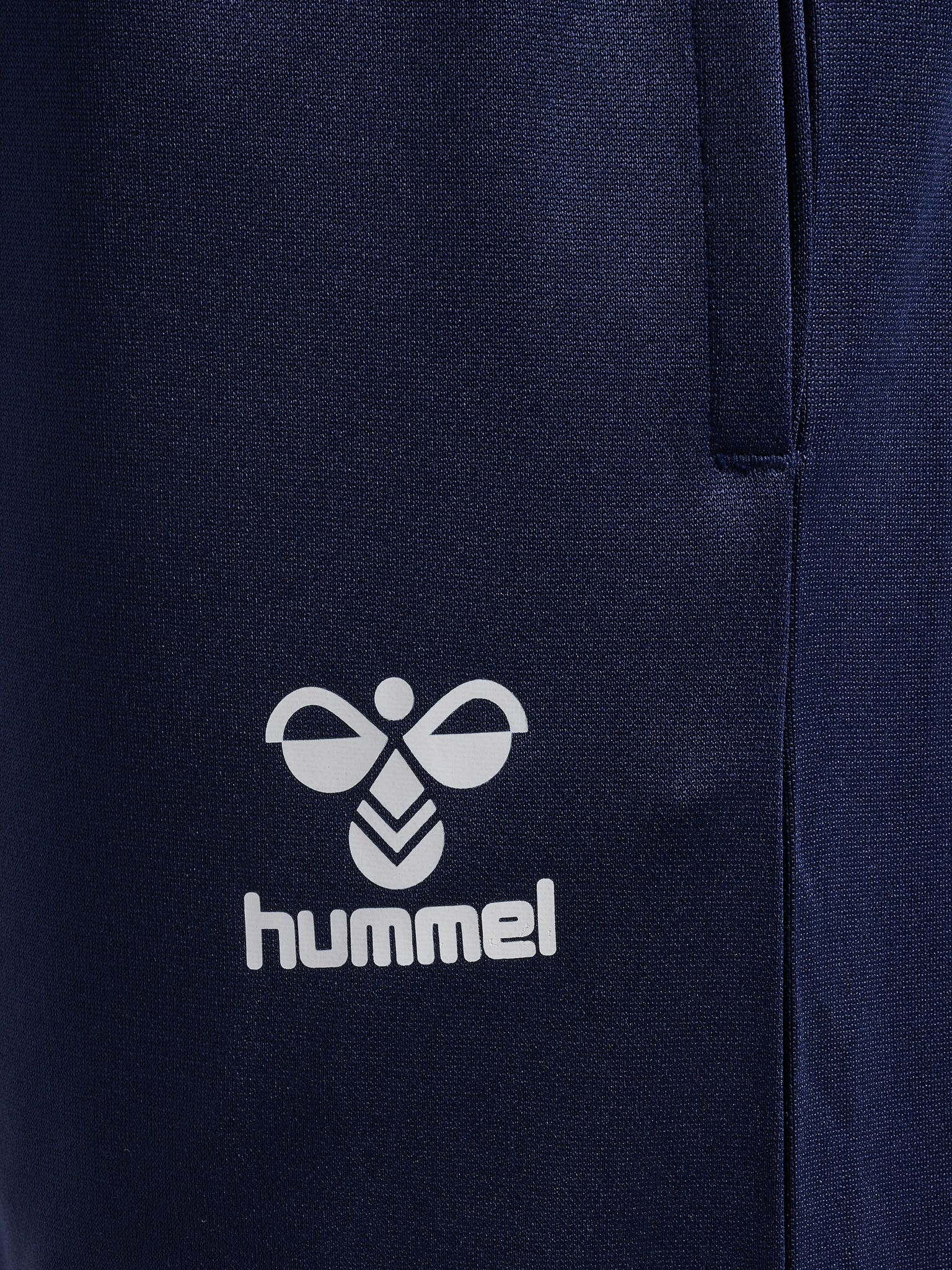 hmlESSENTIAL TRAINING PANTS