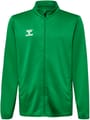 hmlESSENTIAL TRACK JACKET KIDS