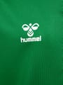 hmlESSENTIAL TRACK JACKET KIDS