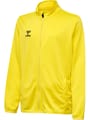 hmlESSENTIAL TRACK JACKET KIDS