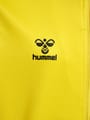 hmlESSENTIAL TRACK JACKET KIDS