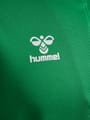 hmlESSENTIAL TRACK JACKET