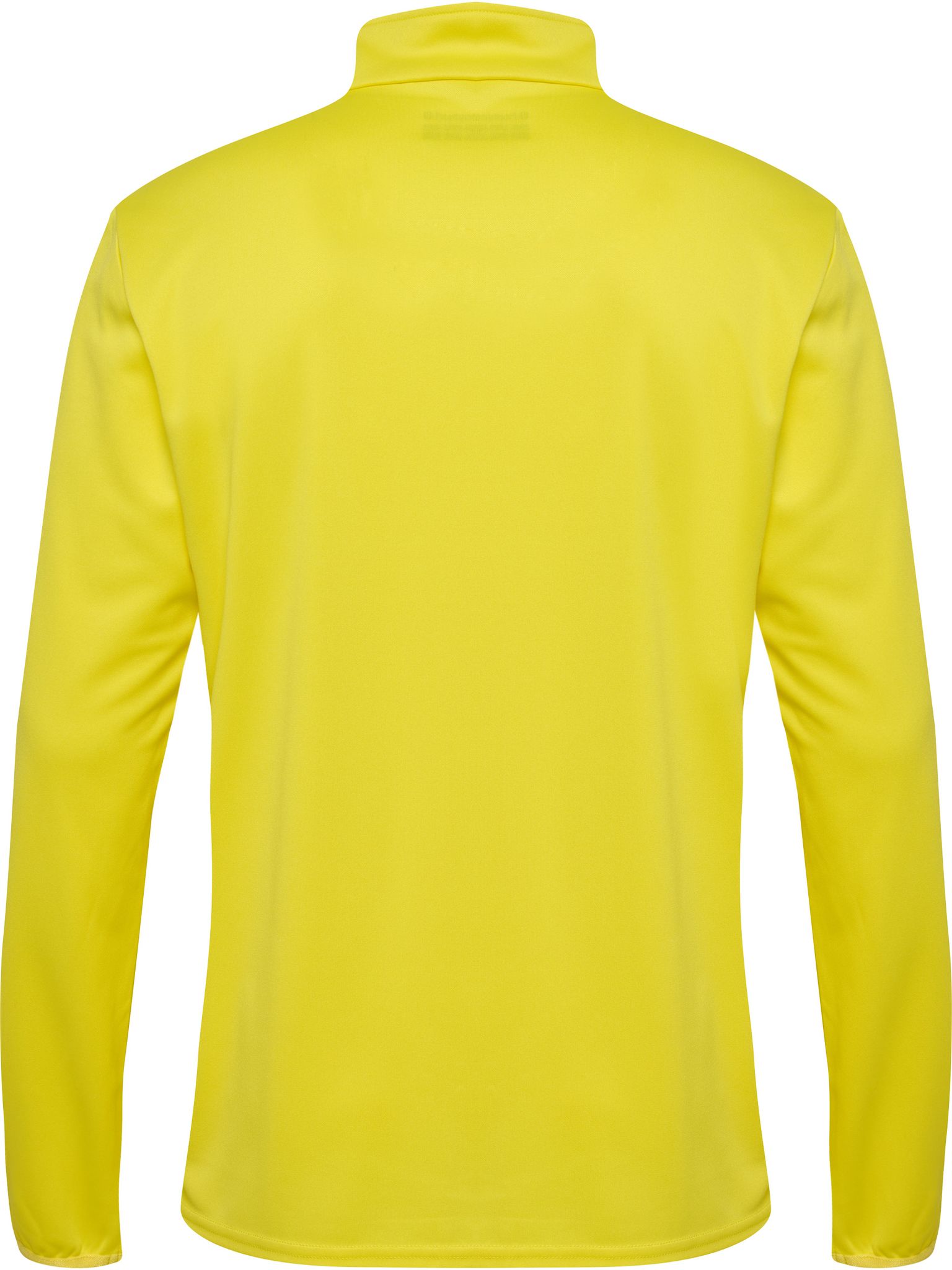 hmlESSENTIAL TRACK JACKET