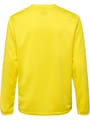 hmlESSENTIAL SWEATSHIRT KIDS