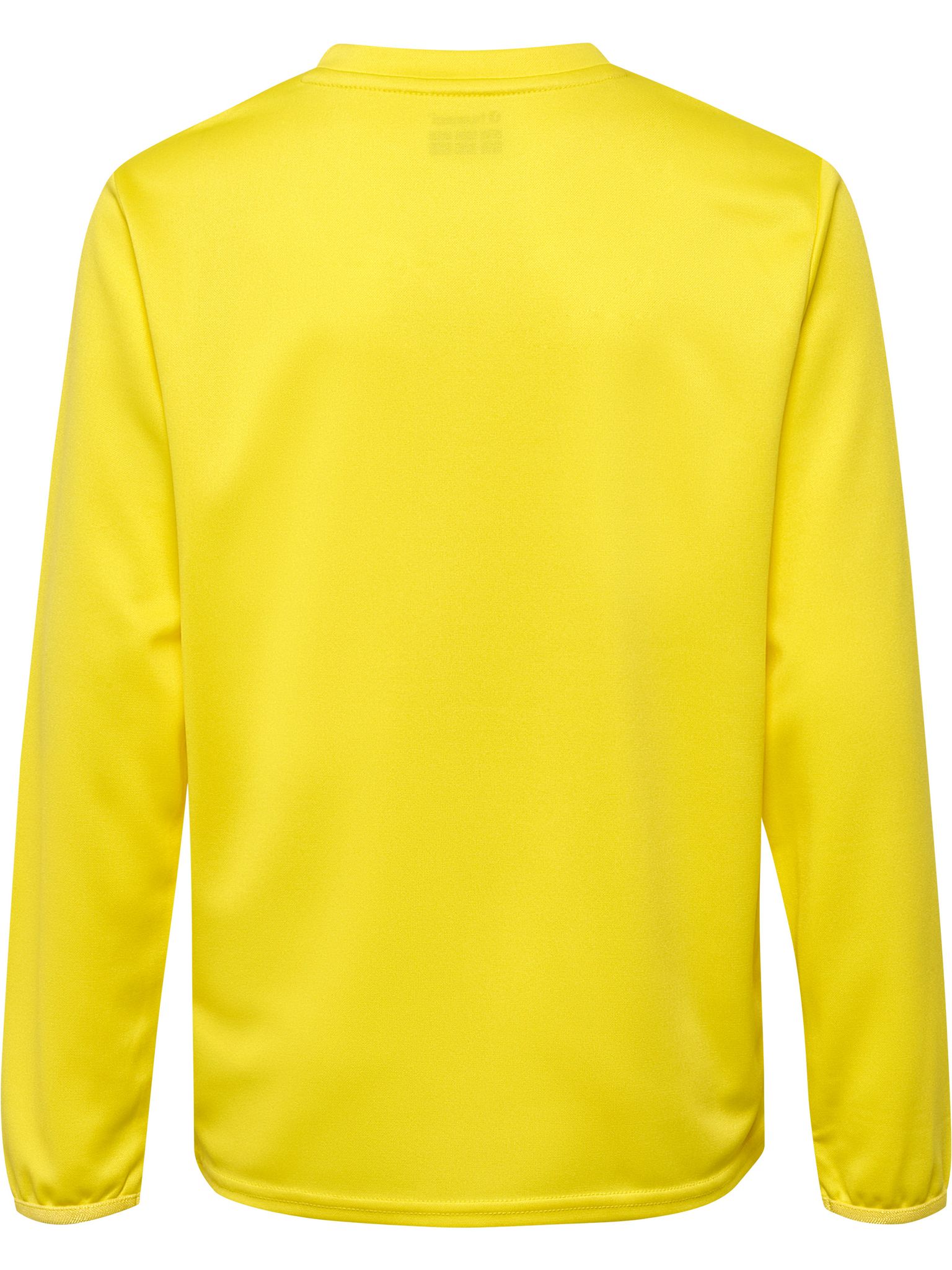 hmlESSENTIAL SWEATSHIRT KIDS