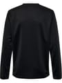 hmlESSENTIAL SWEATSHIRT KIDS