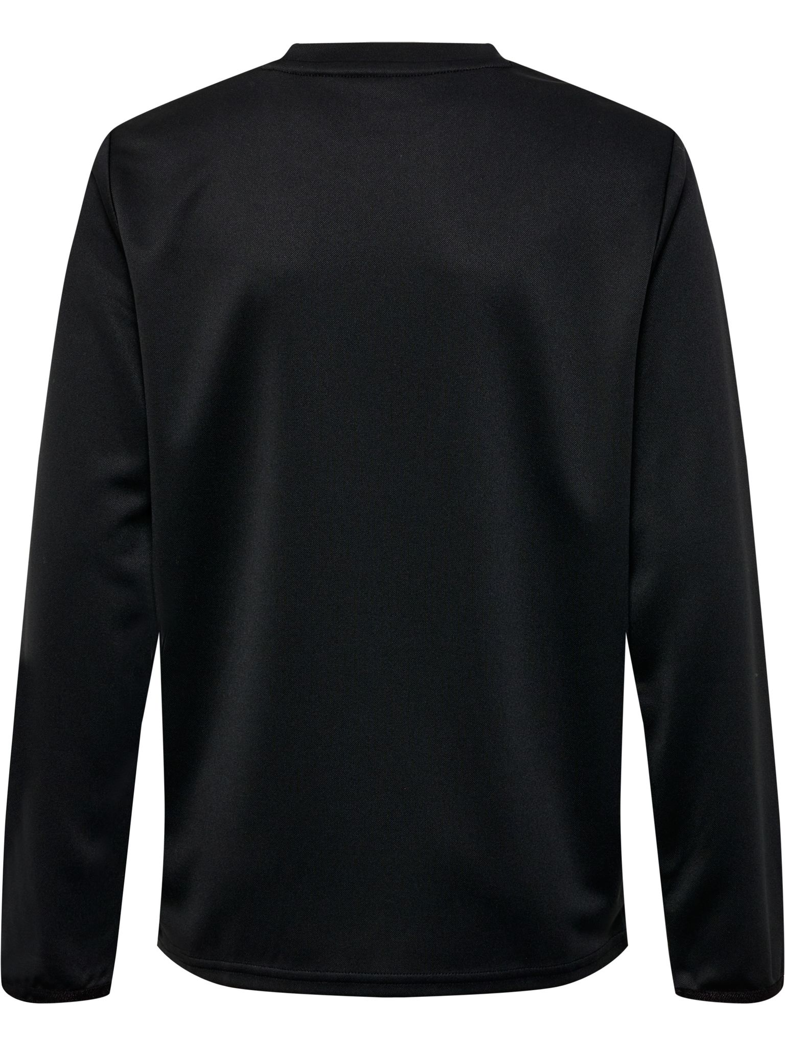 hmlESSENTIAL SWEATSHIRT KIDS