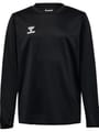 hmlESSENTIAL SWEATSHIRT KIDS