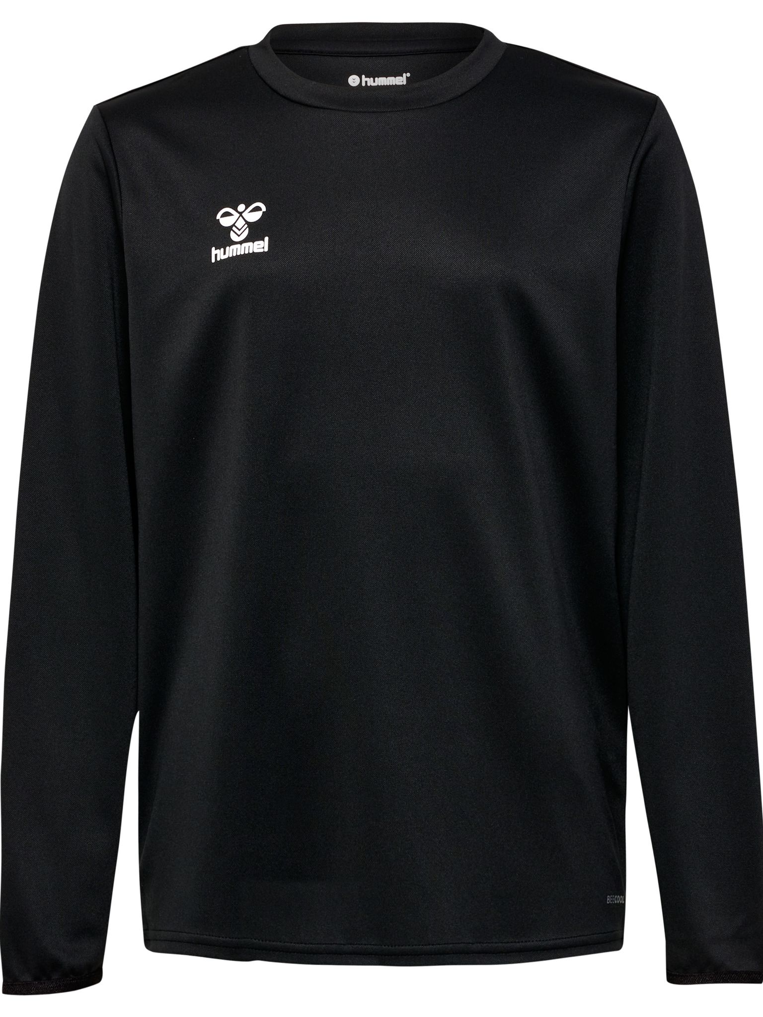 hmlESSENTIAL SWEATSHIRT KIDS