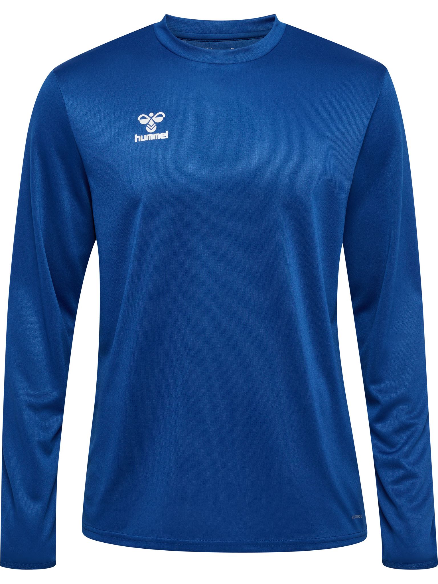 hmlESSENTIAL SWEATSHIRT