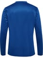 hmlESSENTIAL SWEATSHIRT