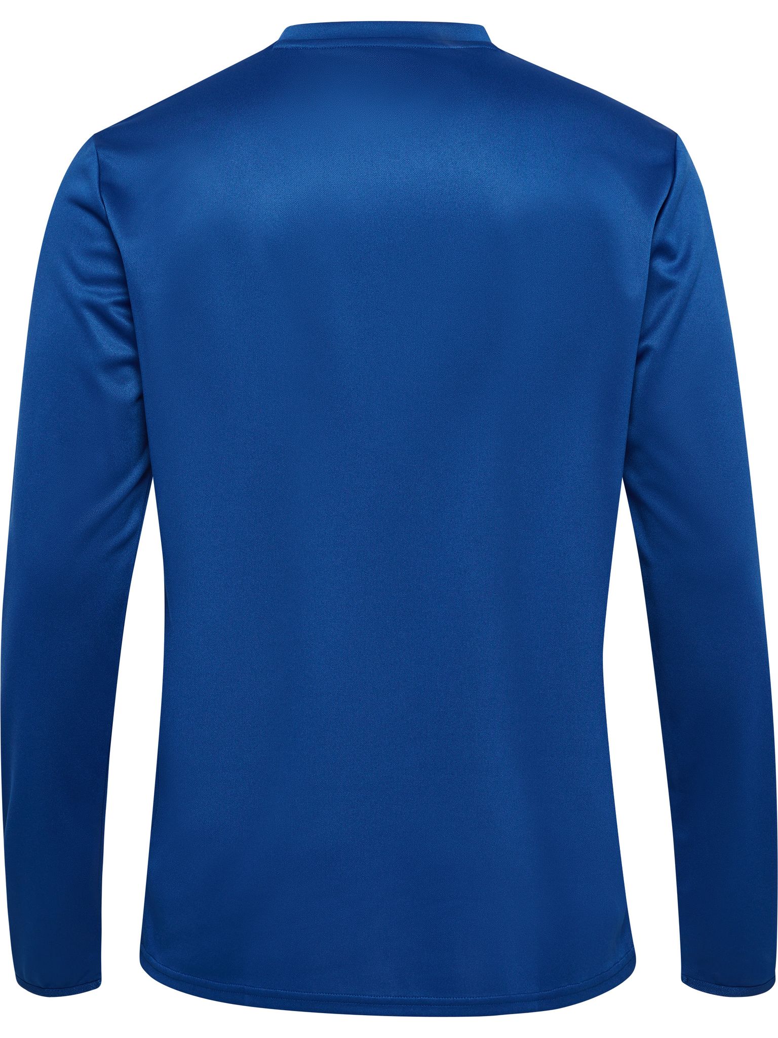 hmlESSENTIAL SWEATSHIRT