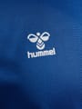 hmlESSENTIAL SWEATSHIRT