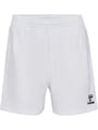 hmlESSENTIAL SHORTS WOMAN