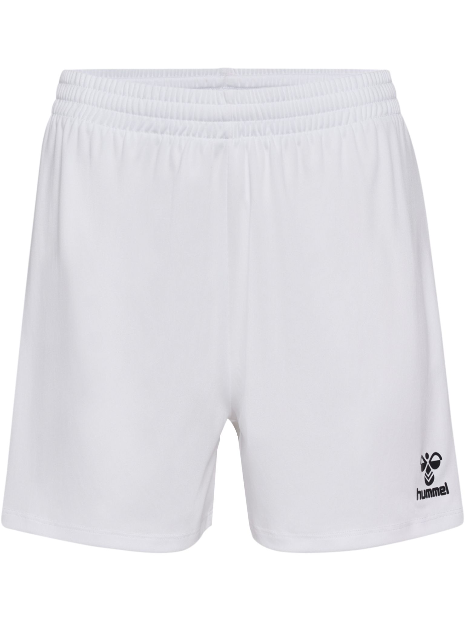 hmlESSENTIAL SHORTS WOMAN