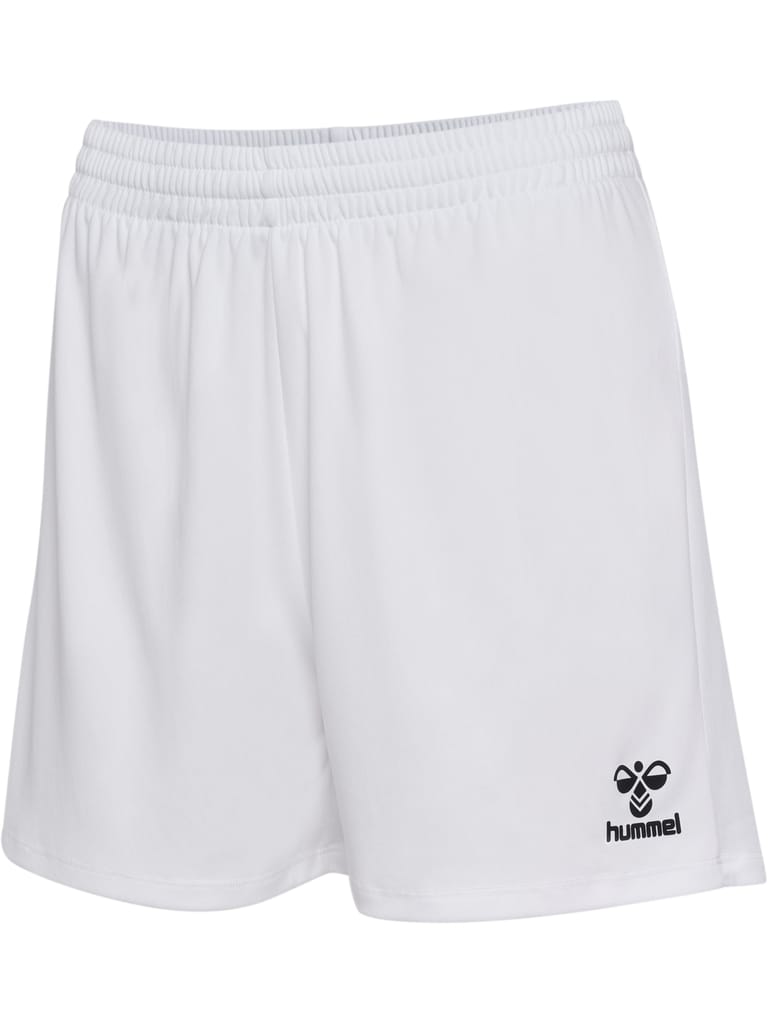 hmlESSENTIAL SHORTS WOMAN