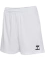 hmlESSENTIAL SHORTS WOMAN