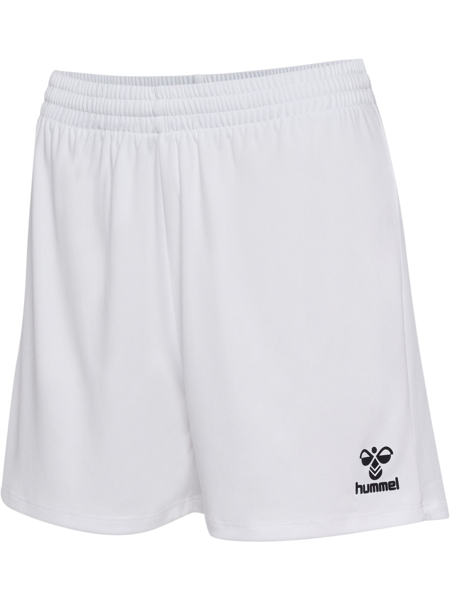 hmlESSENTIAL SHORTS WOMAN