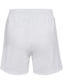 hmlESSENTIAL SHORTS WOMAN