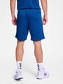 hmlESSENTIAL SHORTS