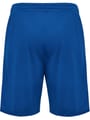 hmlESSENTIAL SHORTS