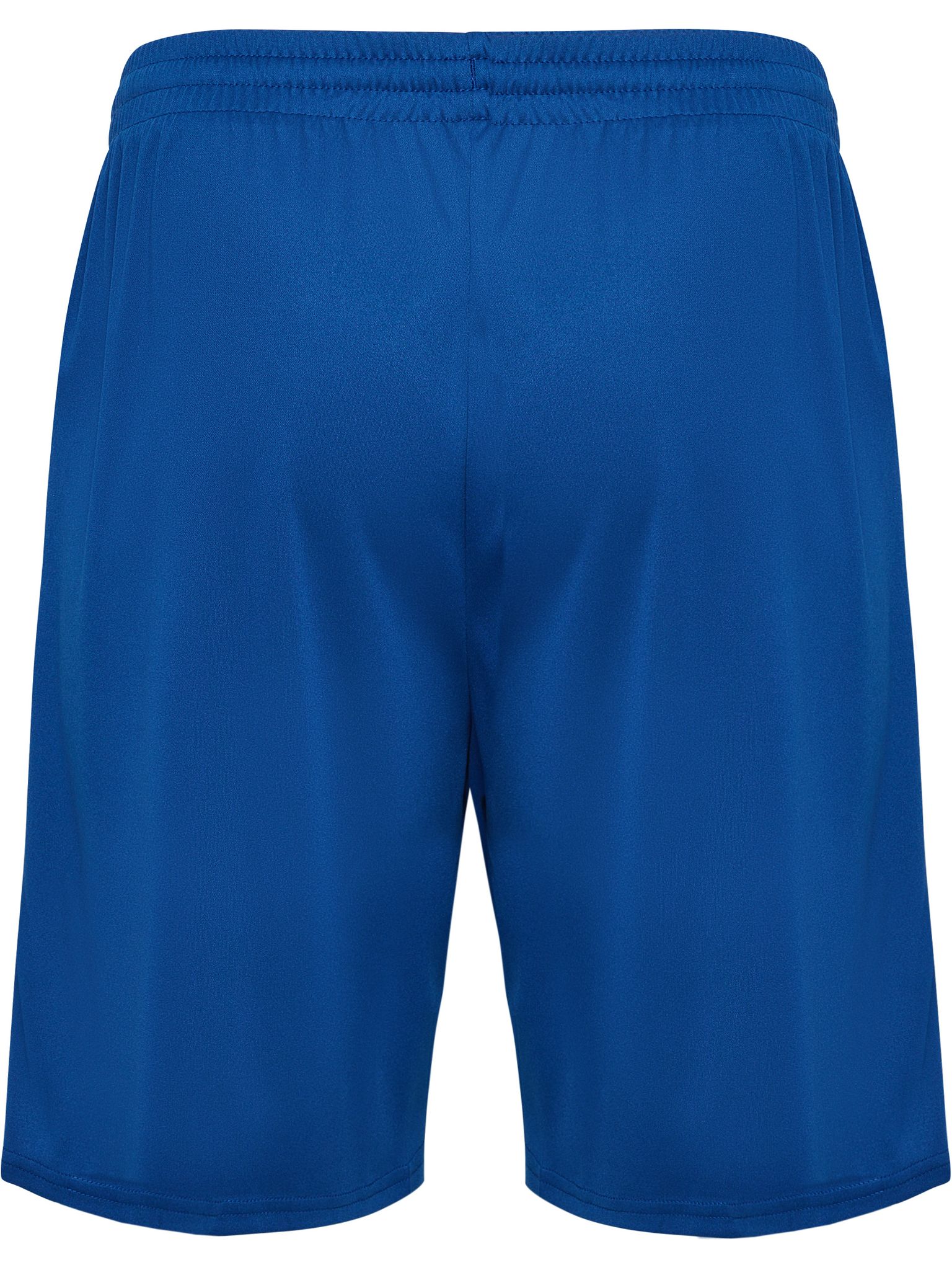 hmlESSENTIAL SHORTS