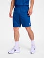 hmlESSENTIAL SHORTS