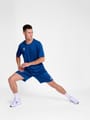 hmlESSENTIAL SHORTS