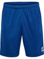 hmlESSENTIAL SHORTS
