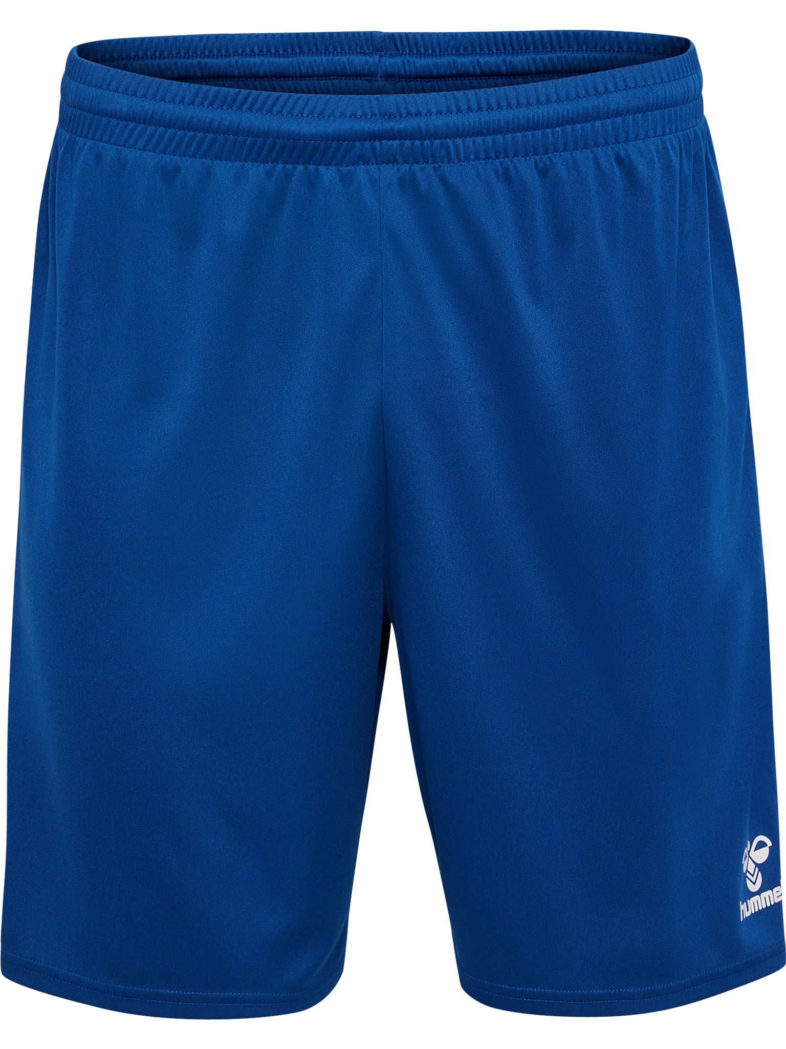 hmlESSENTIAL SHORTS