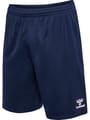 hmlESSENTIAL SHORTS