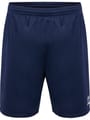 hmlESSENTIAL SHORTS