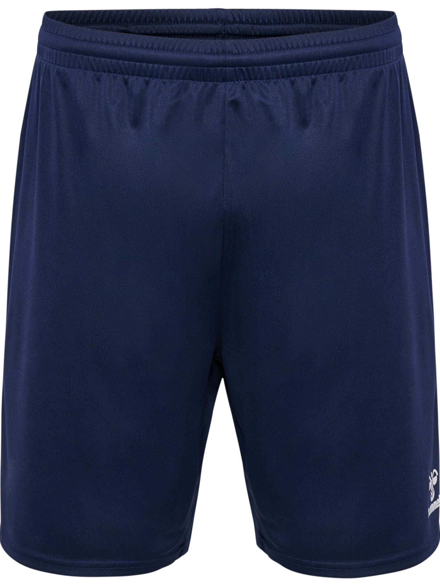 hmlESSENTIAL SHORTS
