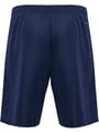 hmlESSENTIAL SHORTS