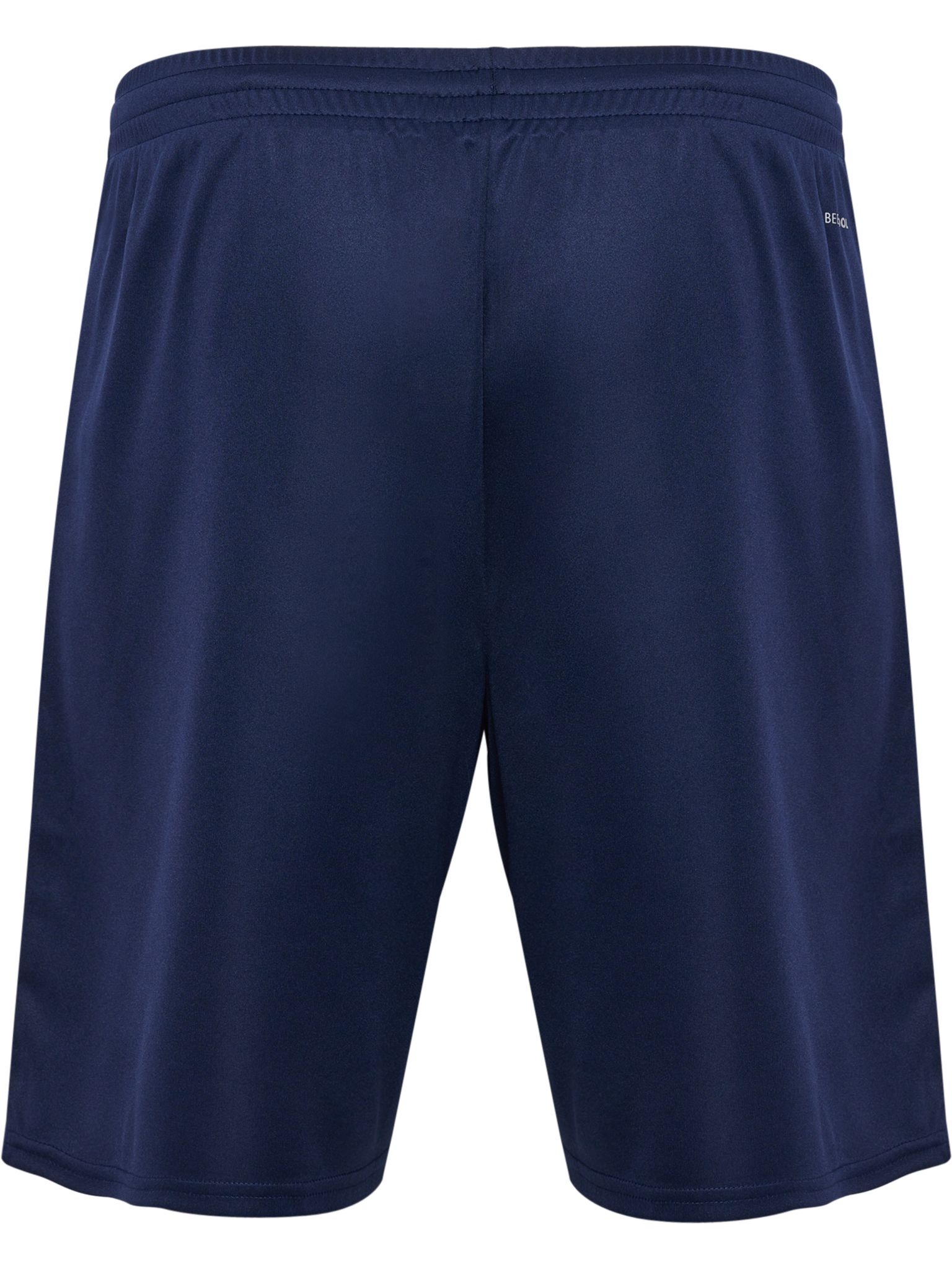 hmlESSENTIAL SHORTS