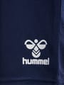 hmlESSENTIAL SHORTS